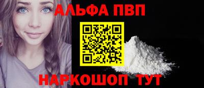 ECSTASY Кингисепп