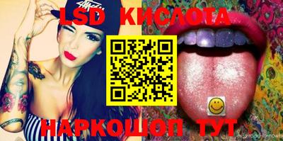 ECSTASY Кингисепп