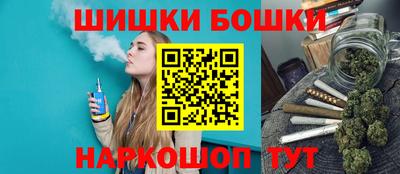 ECSTASY Кингисепп