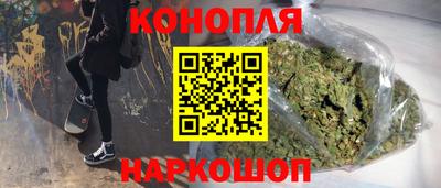 ECSTASY Кингисепп