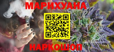 ECSTASY Кингисепп