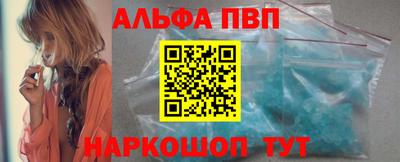 ECSTASY Кингисепп