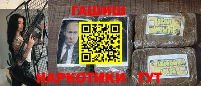 ECSTASY Кингисепп