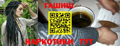 ECSTASY Кингисепп