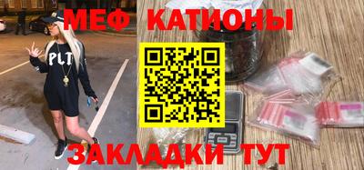 Альфа ПВП Кимры