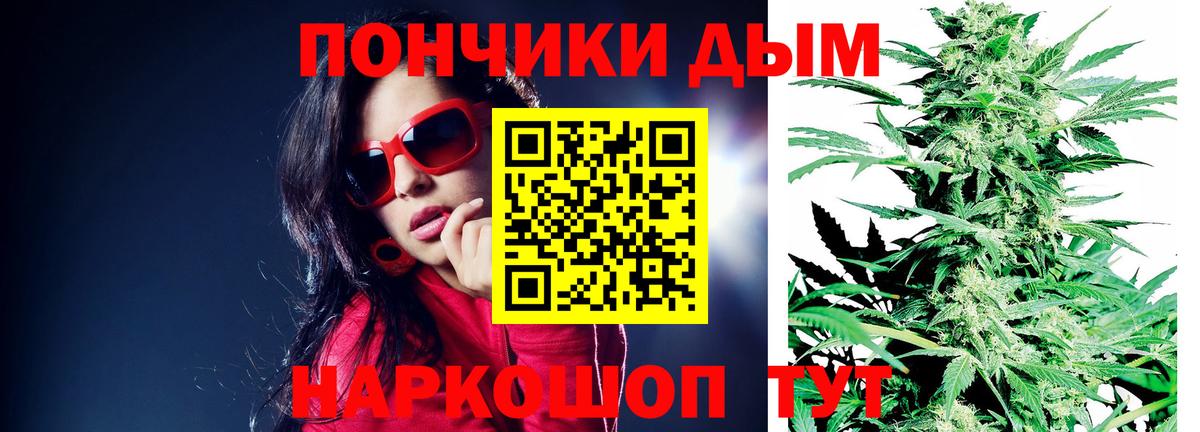 Каннабис семена  Канабис сатива  Вход с VPN  Котлас 